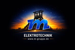 m-gruppe m-gruppe