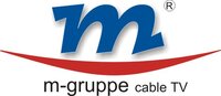 m-gruppe cable tv m-gruppe cable tv