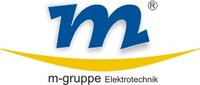 m-gruppe Elektro m-gruppe Elektro