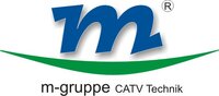 m-gruppe CATV m-gruppe CATV